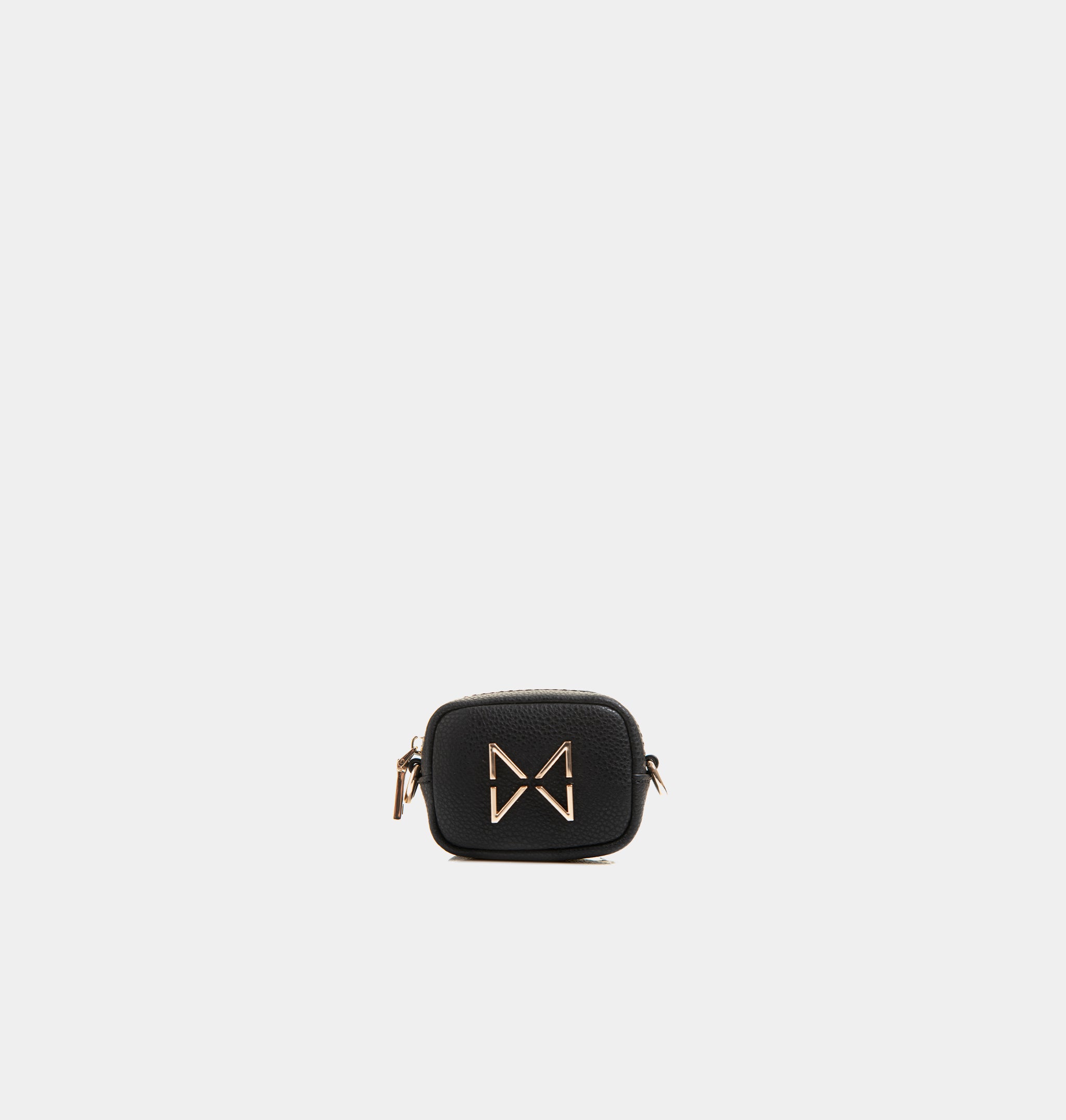 Airpods case Black