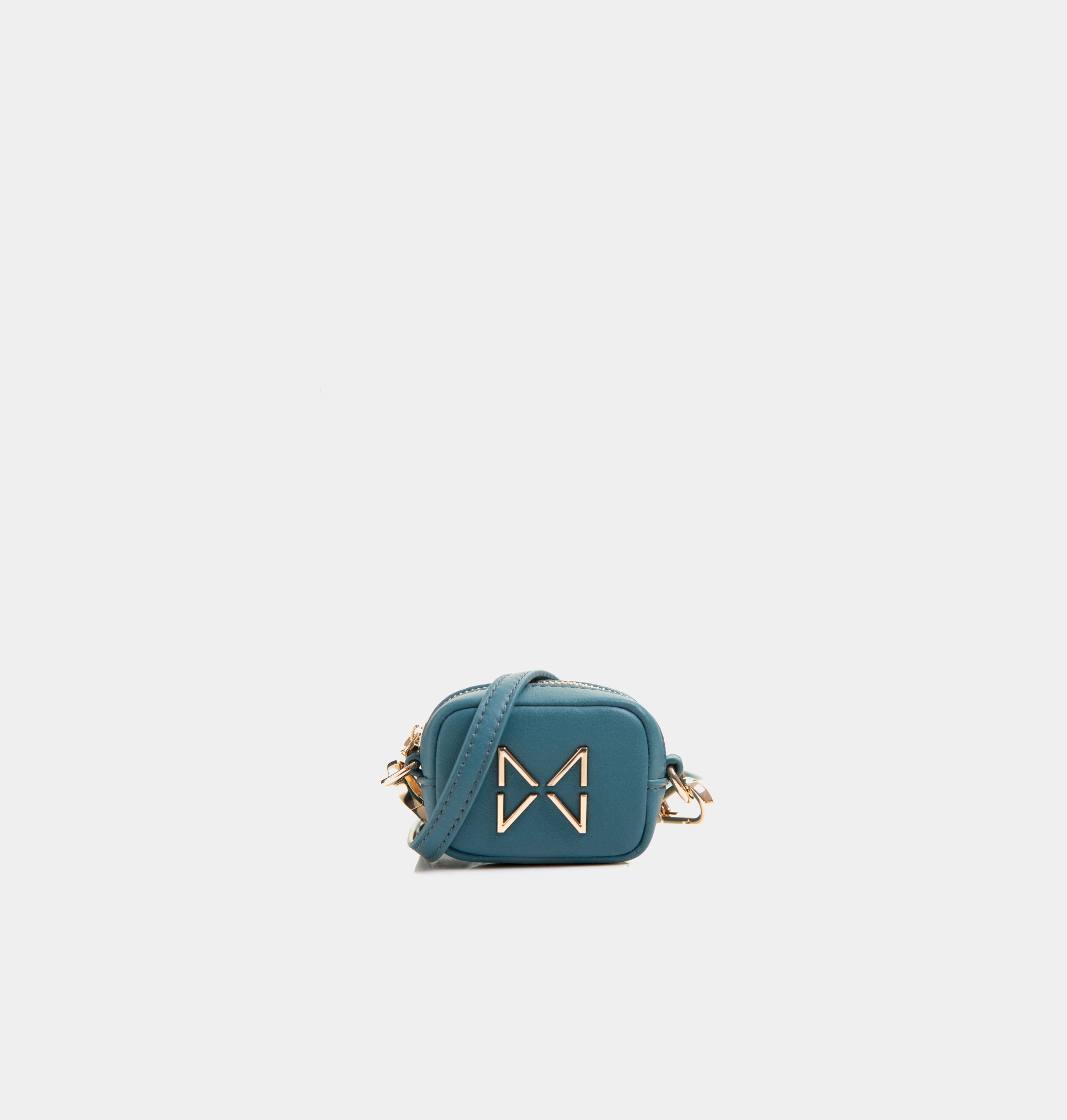 Airpods case Teal