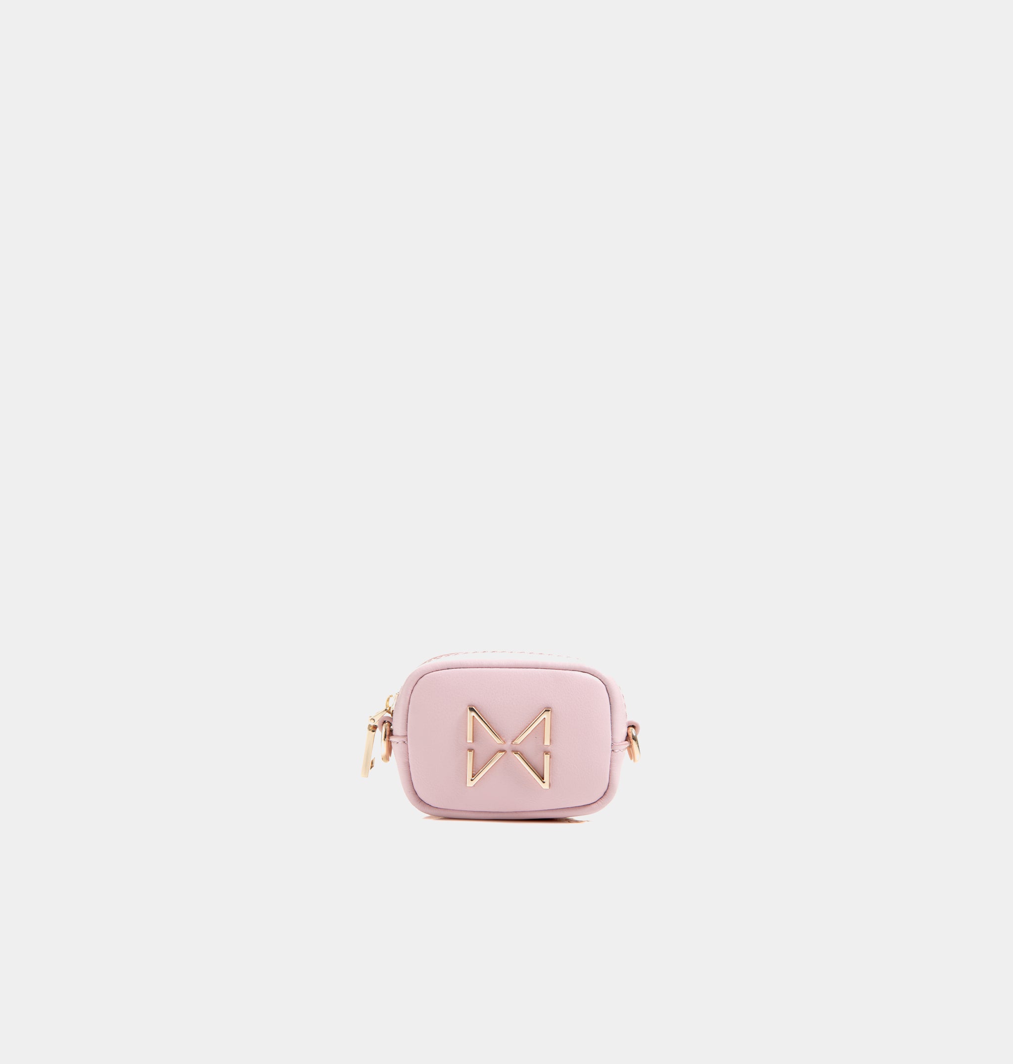 Airpods case Pink