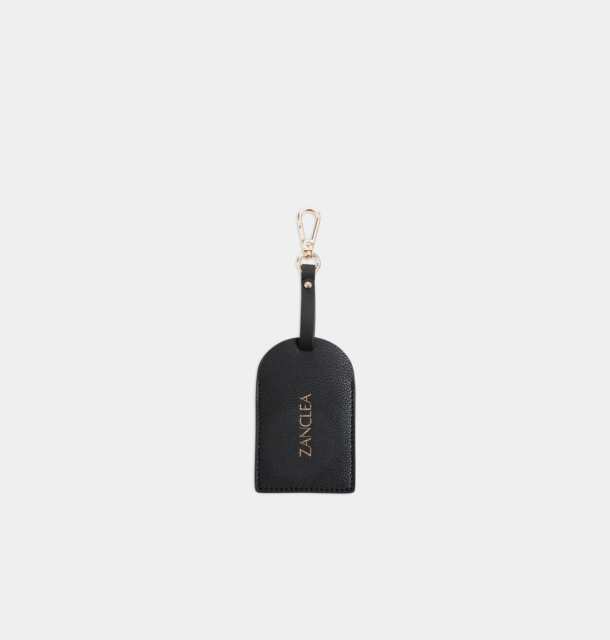 Name card holder Black