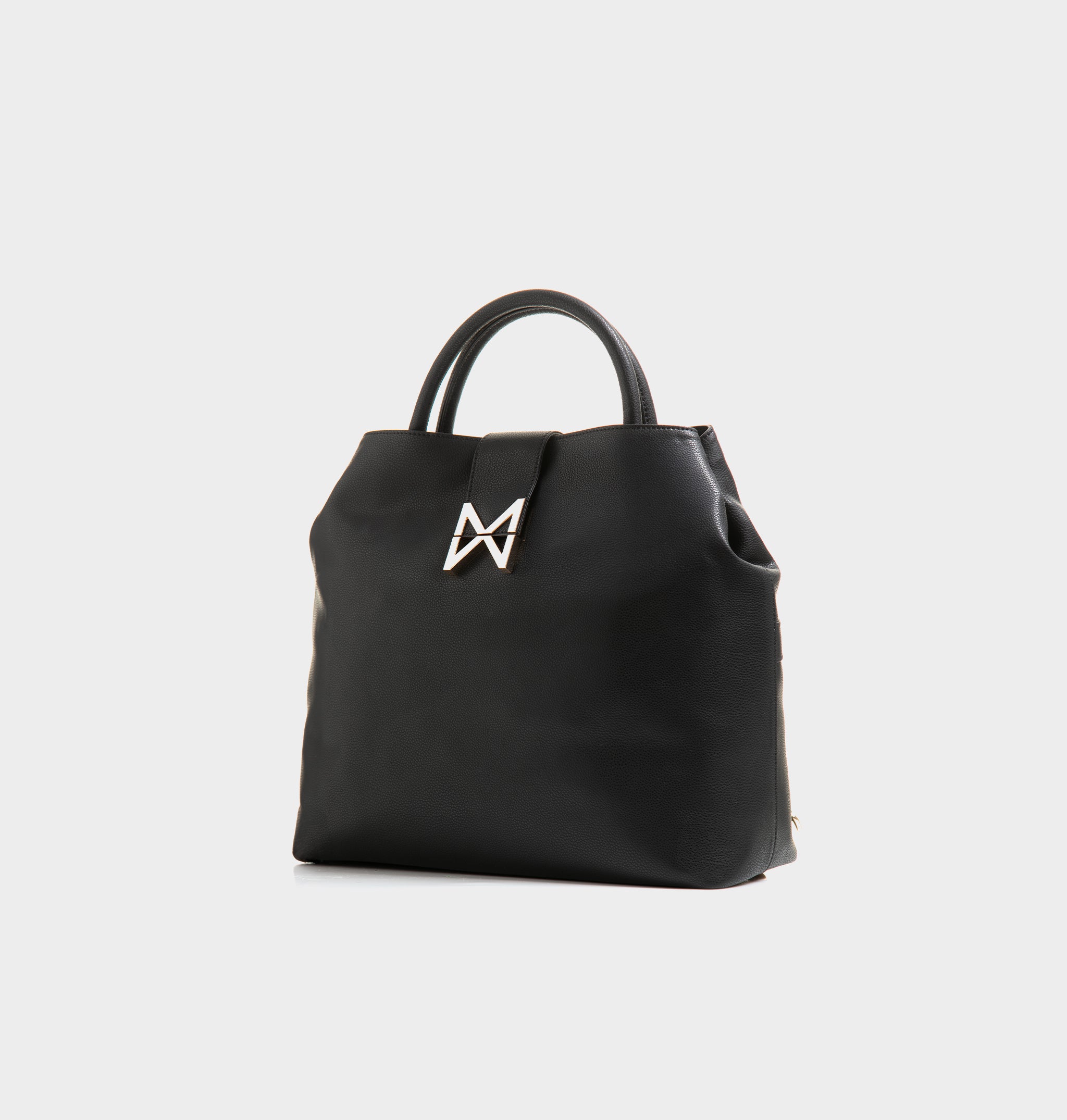 She bag Black