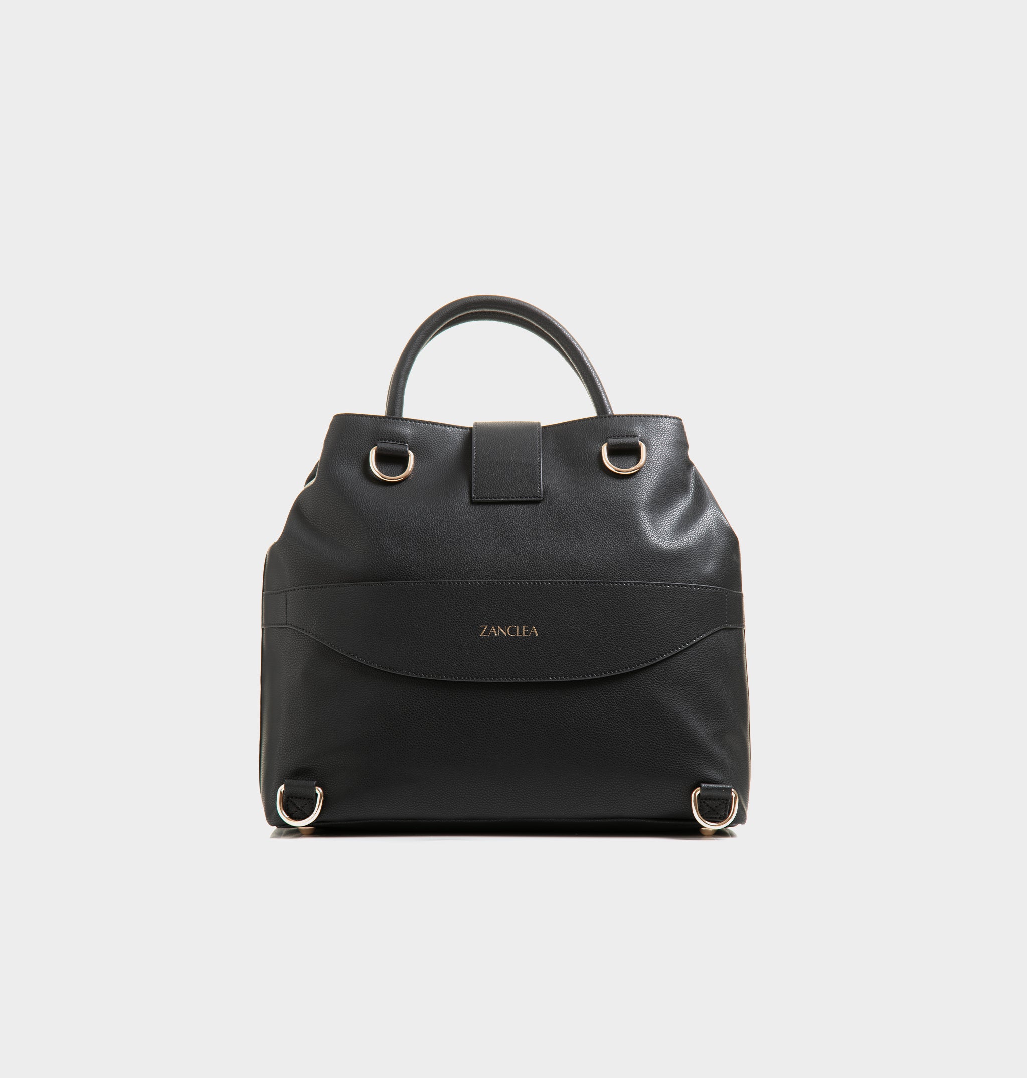 She bag Black