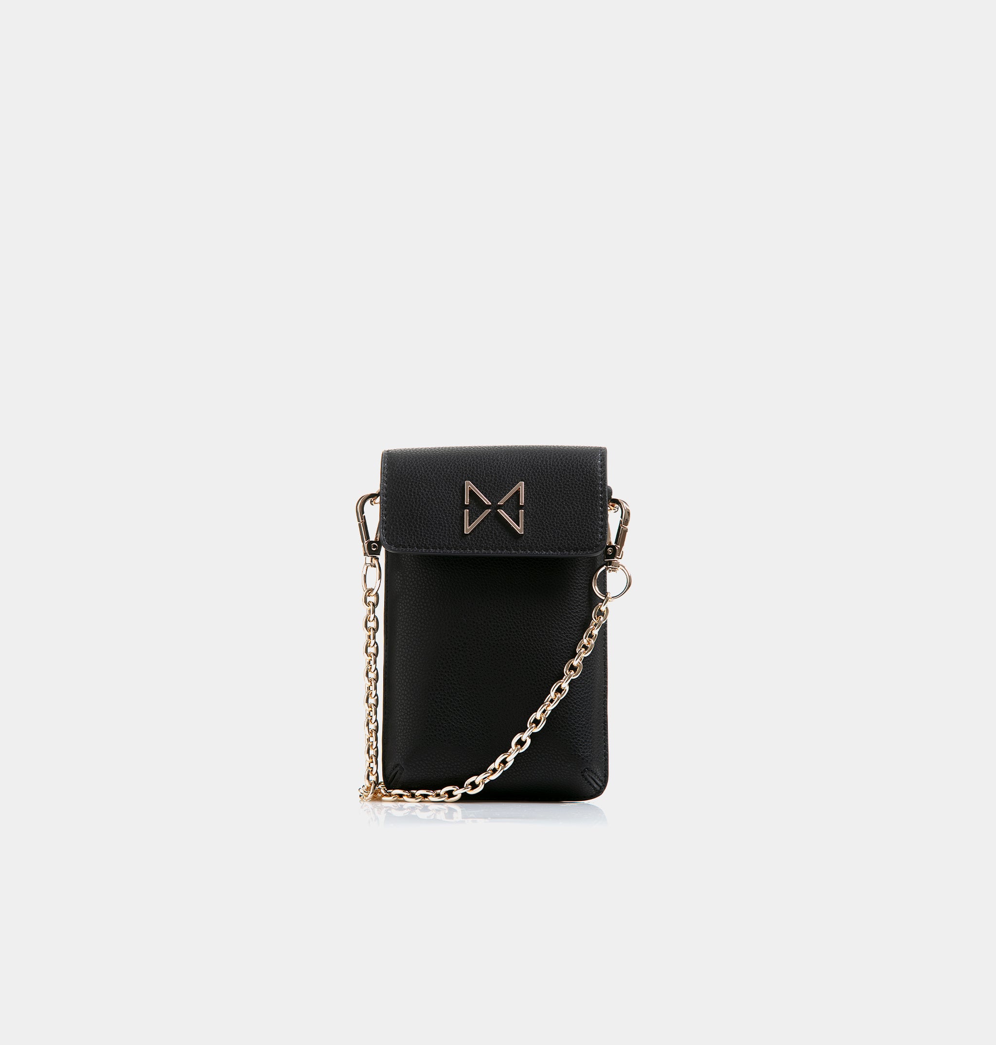 Phone case Black