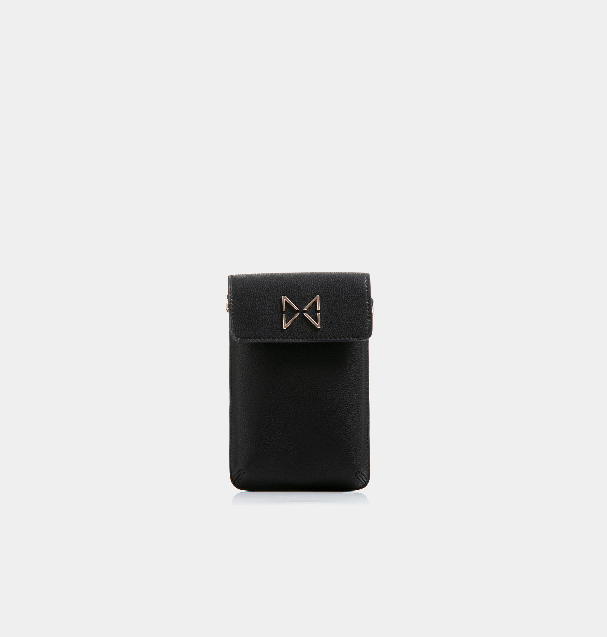 Phone case Black