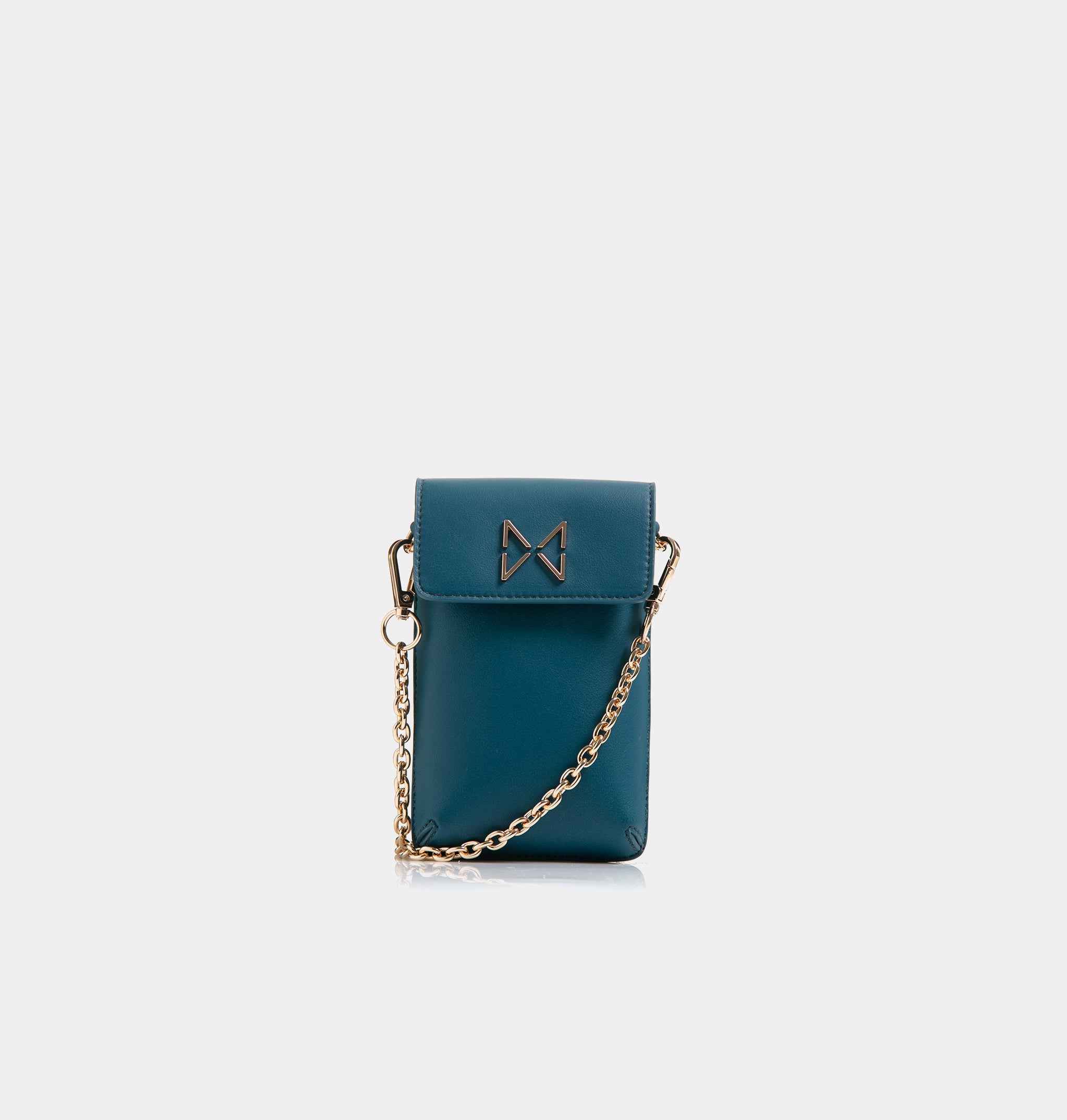 Phone case Teal