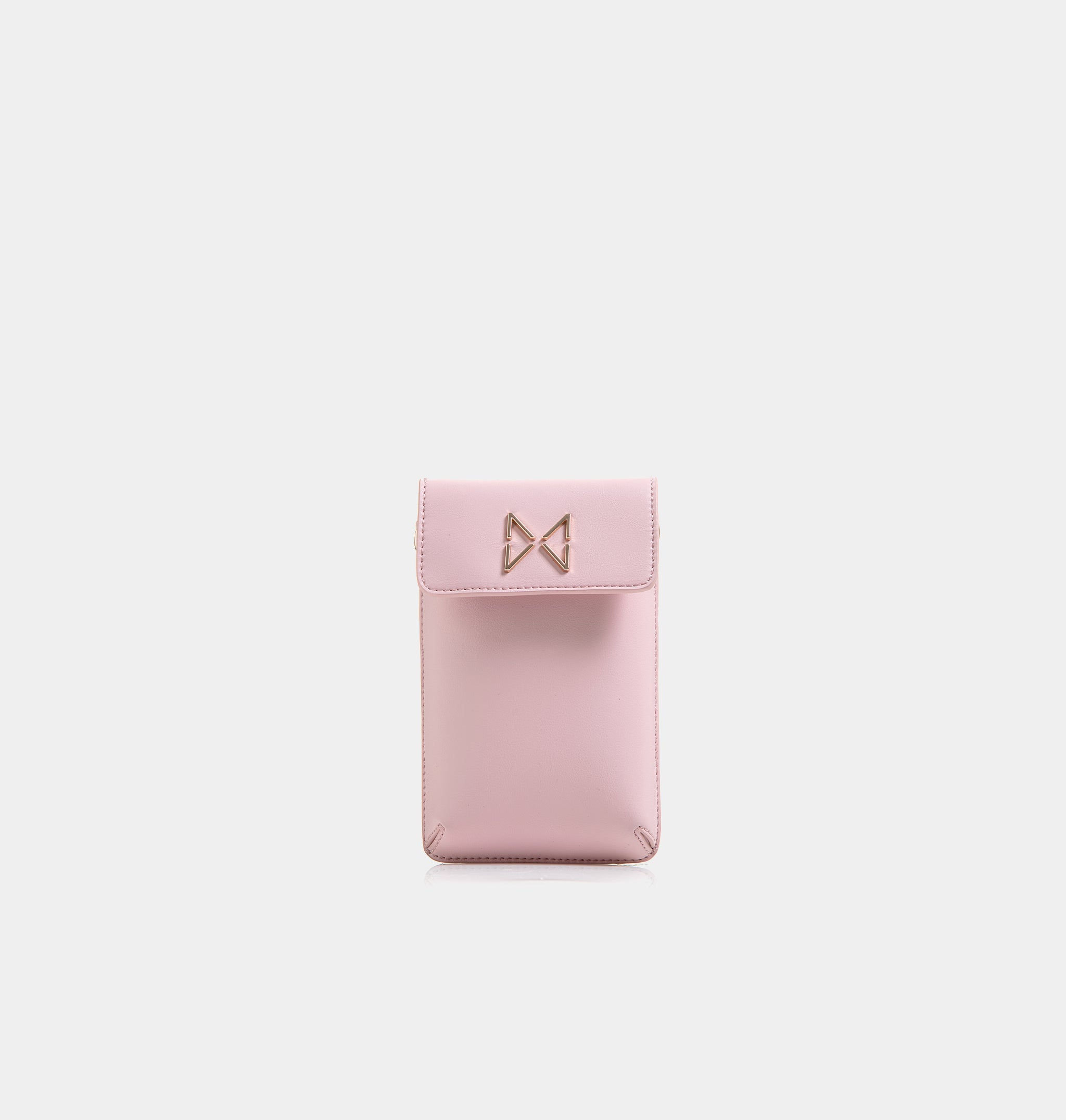 Phone case Pink