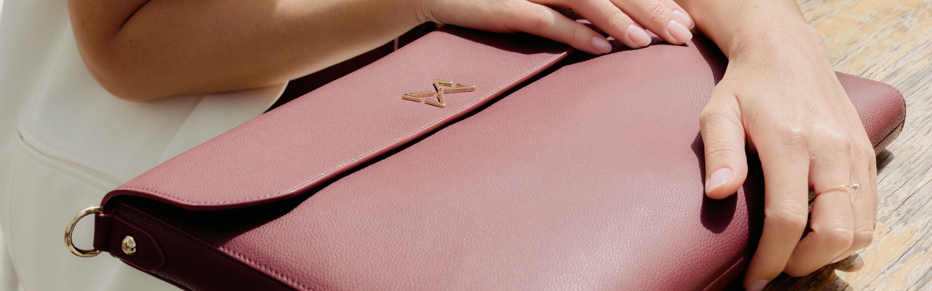 Laptop Bag