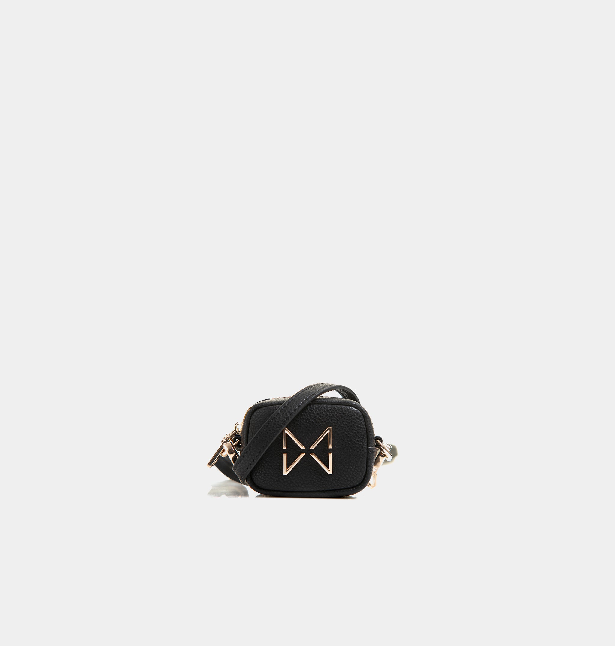Airpods case Black