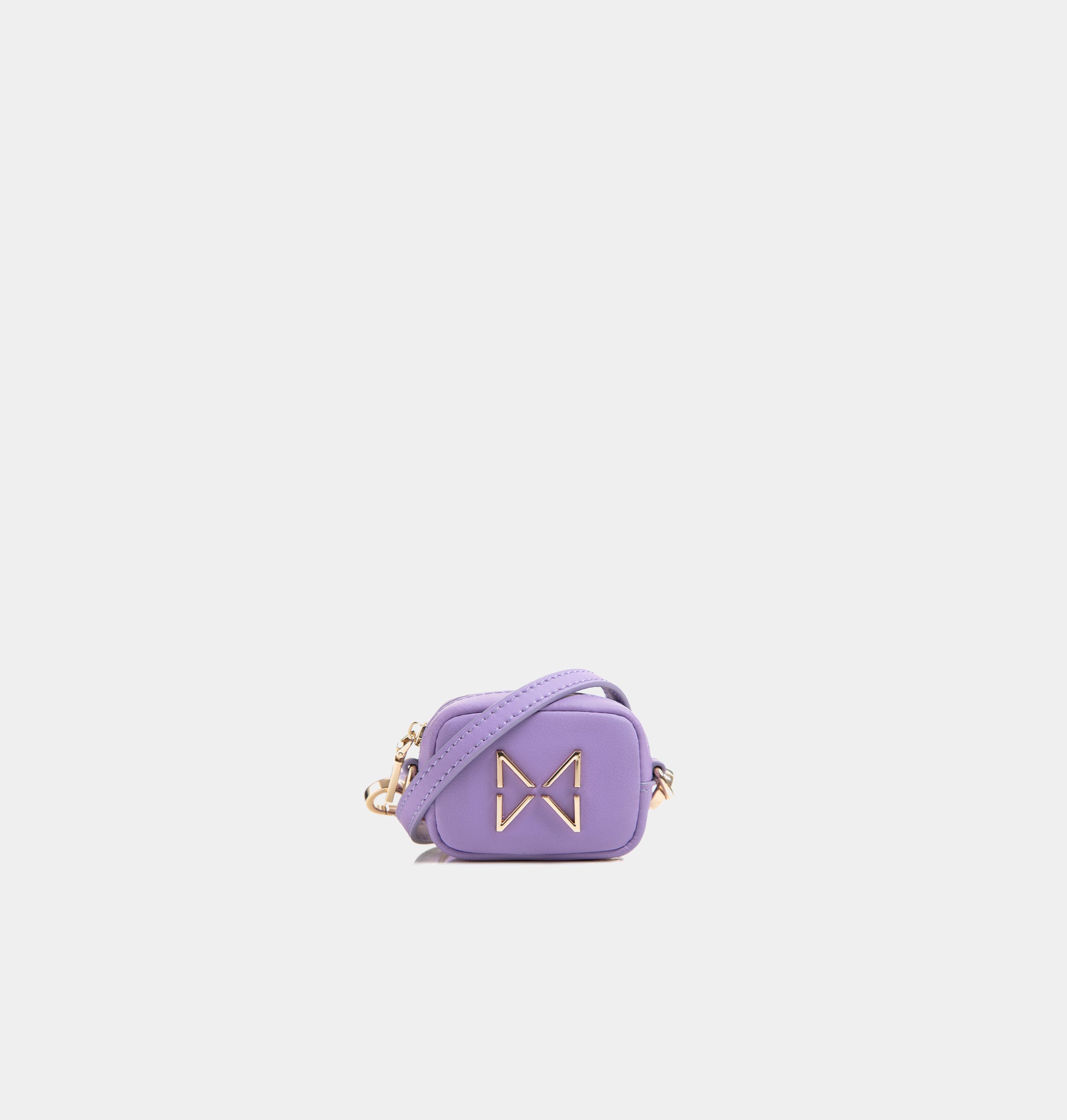 Airpods case Lilac