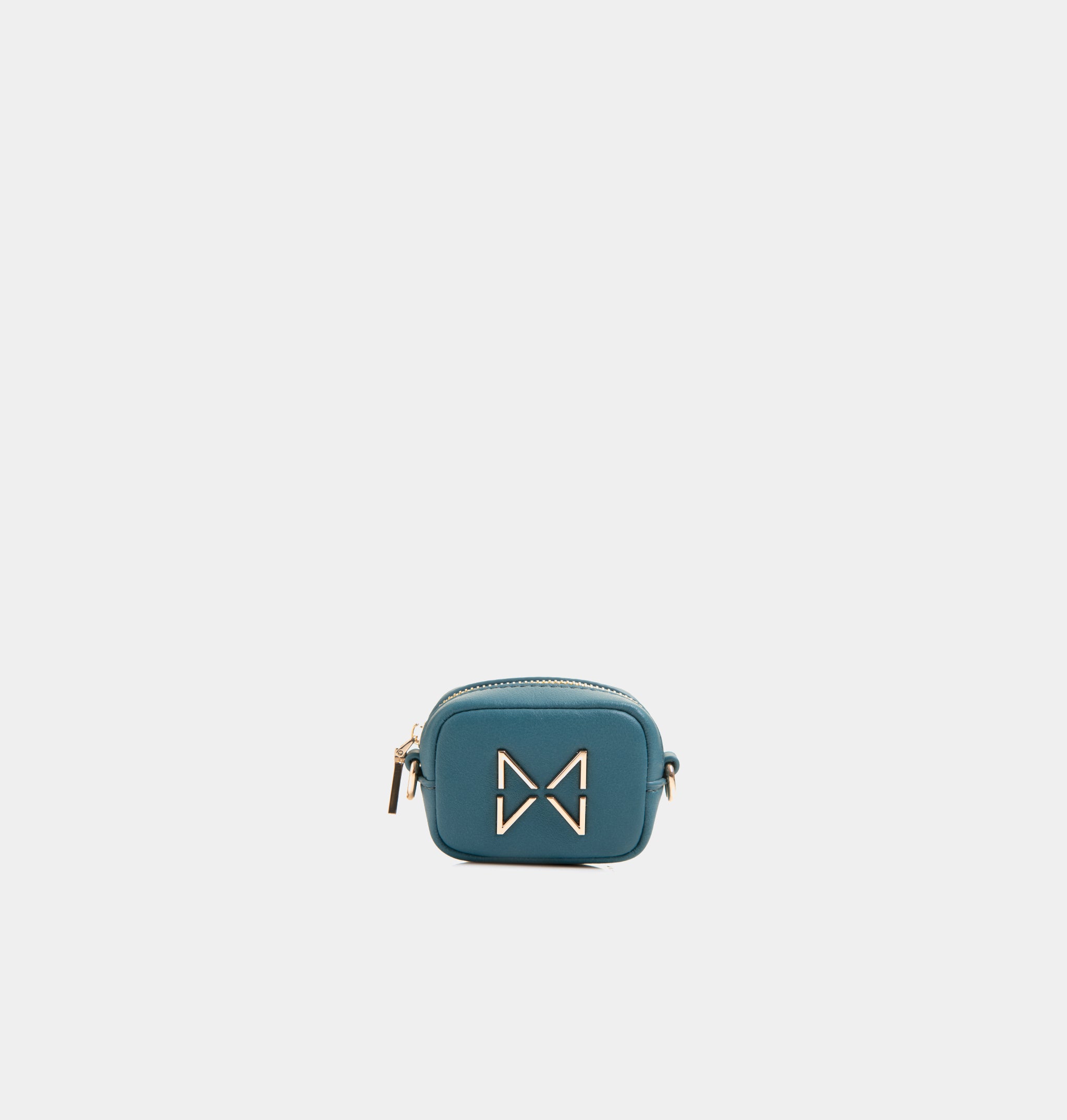 Airpods case Teal