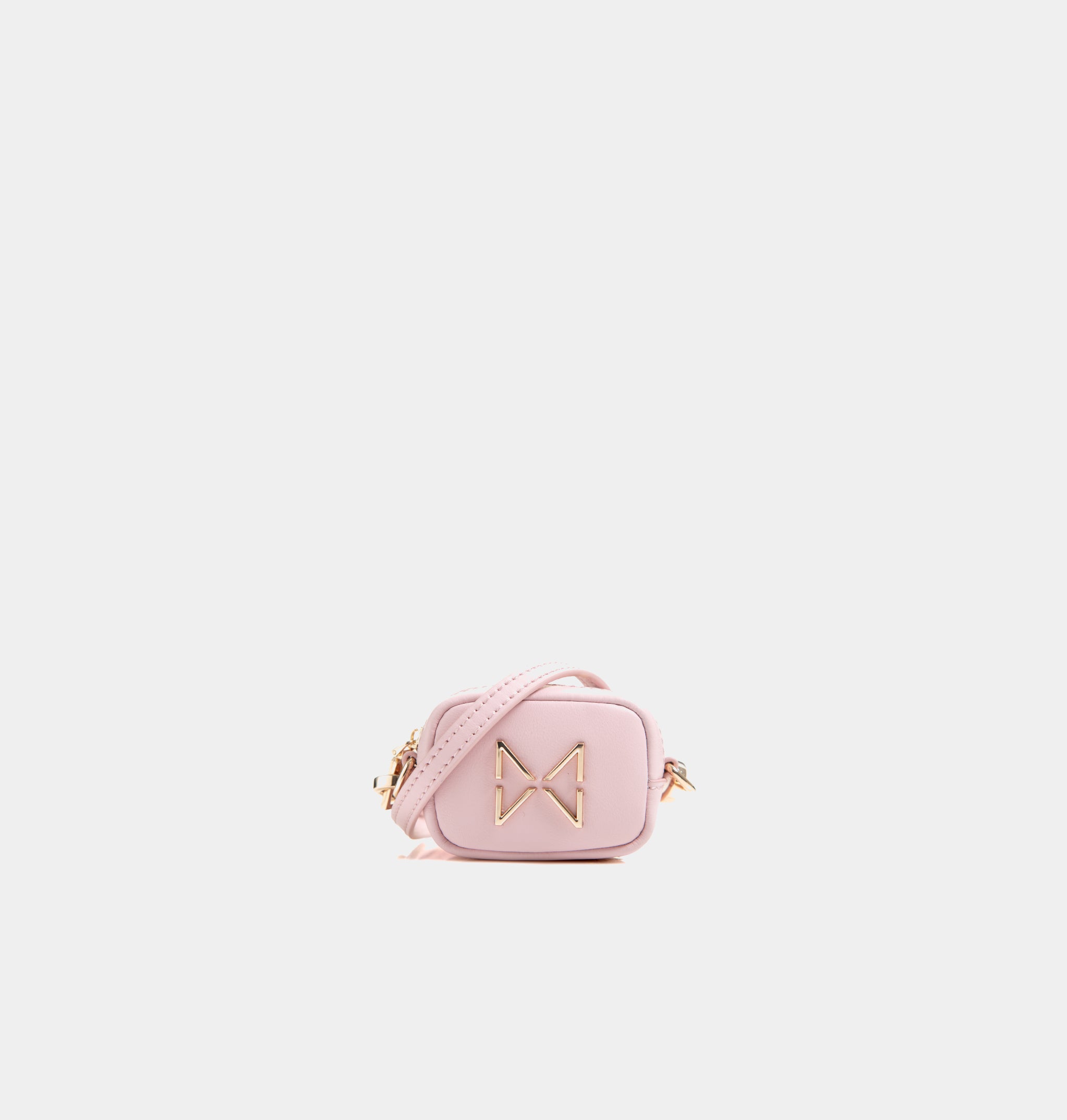 Airpods case Pink