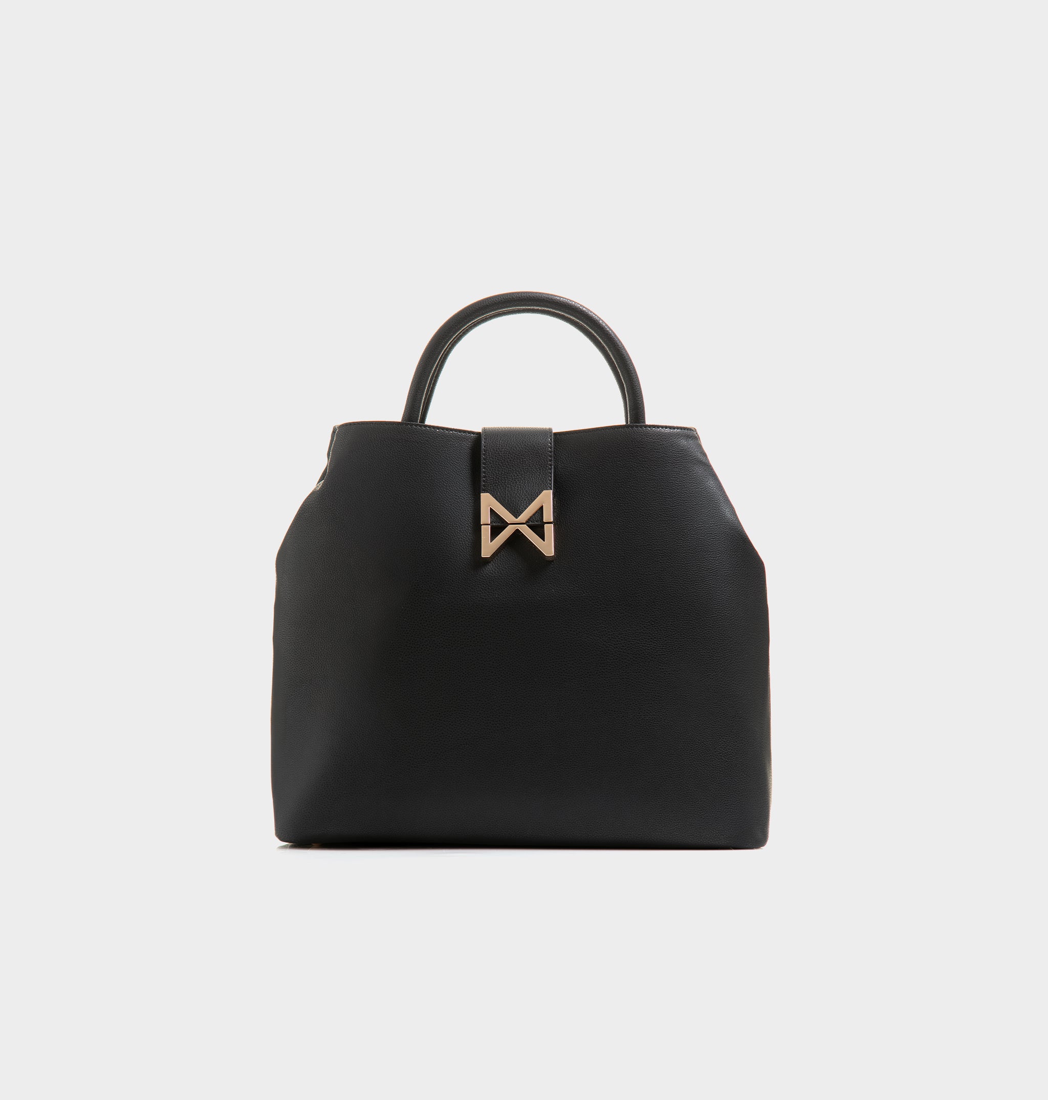 She bag Black