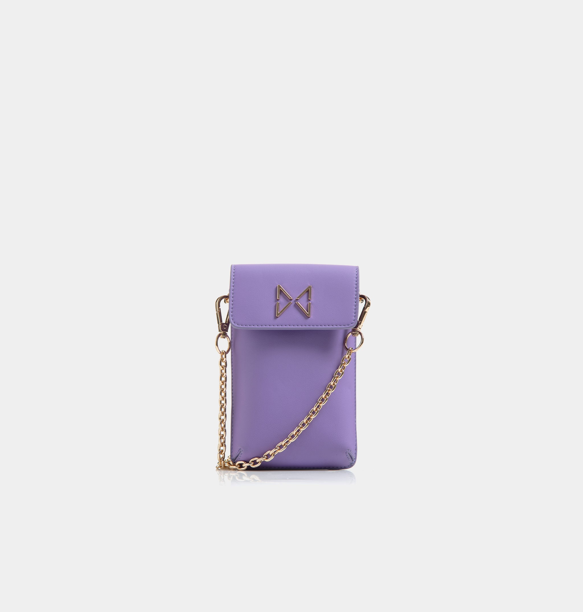 Phone case Lilac