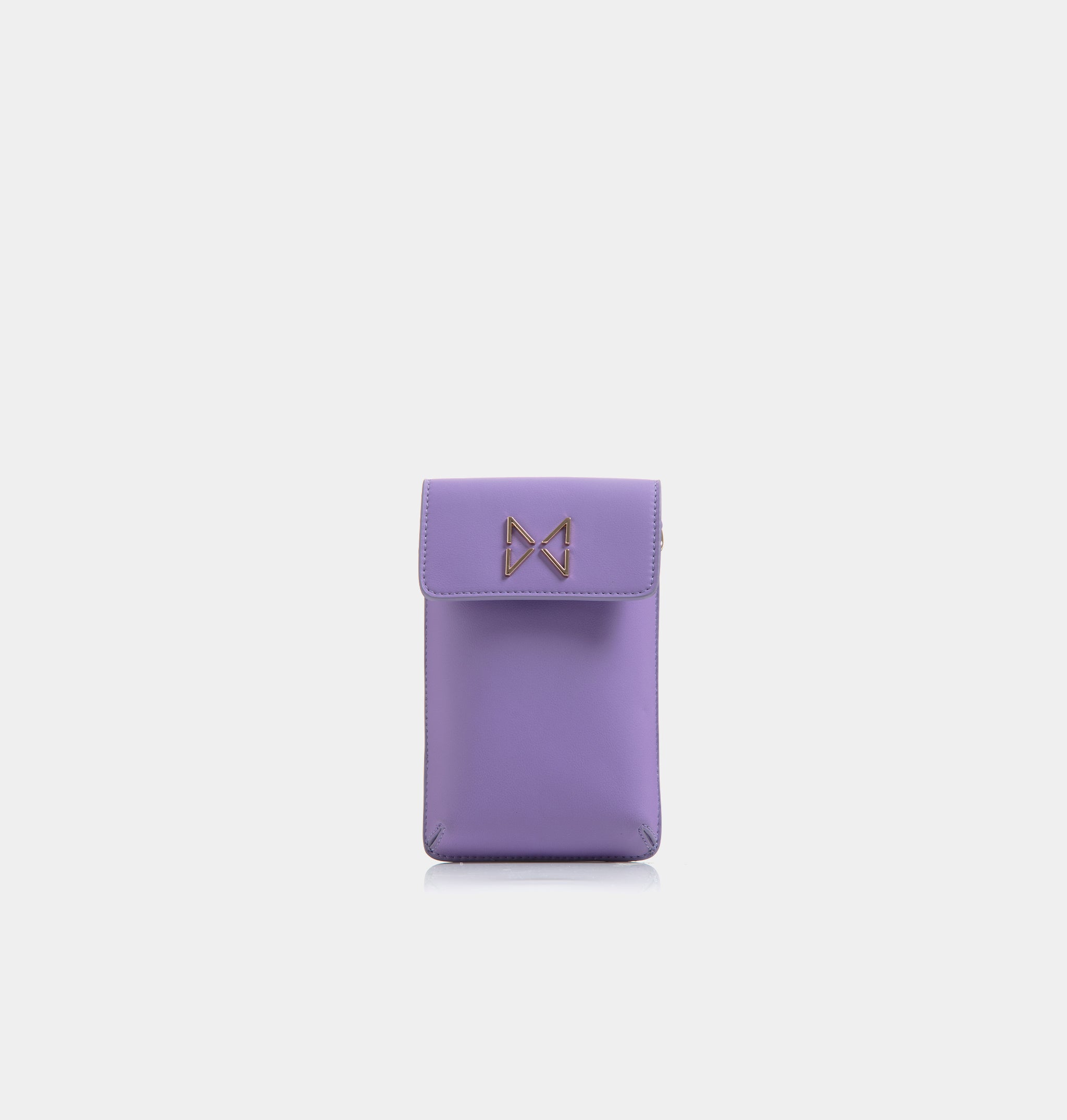 Phone case Lilac