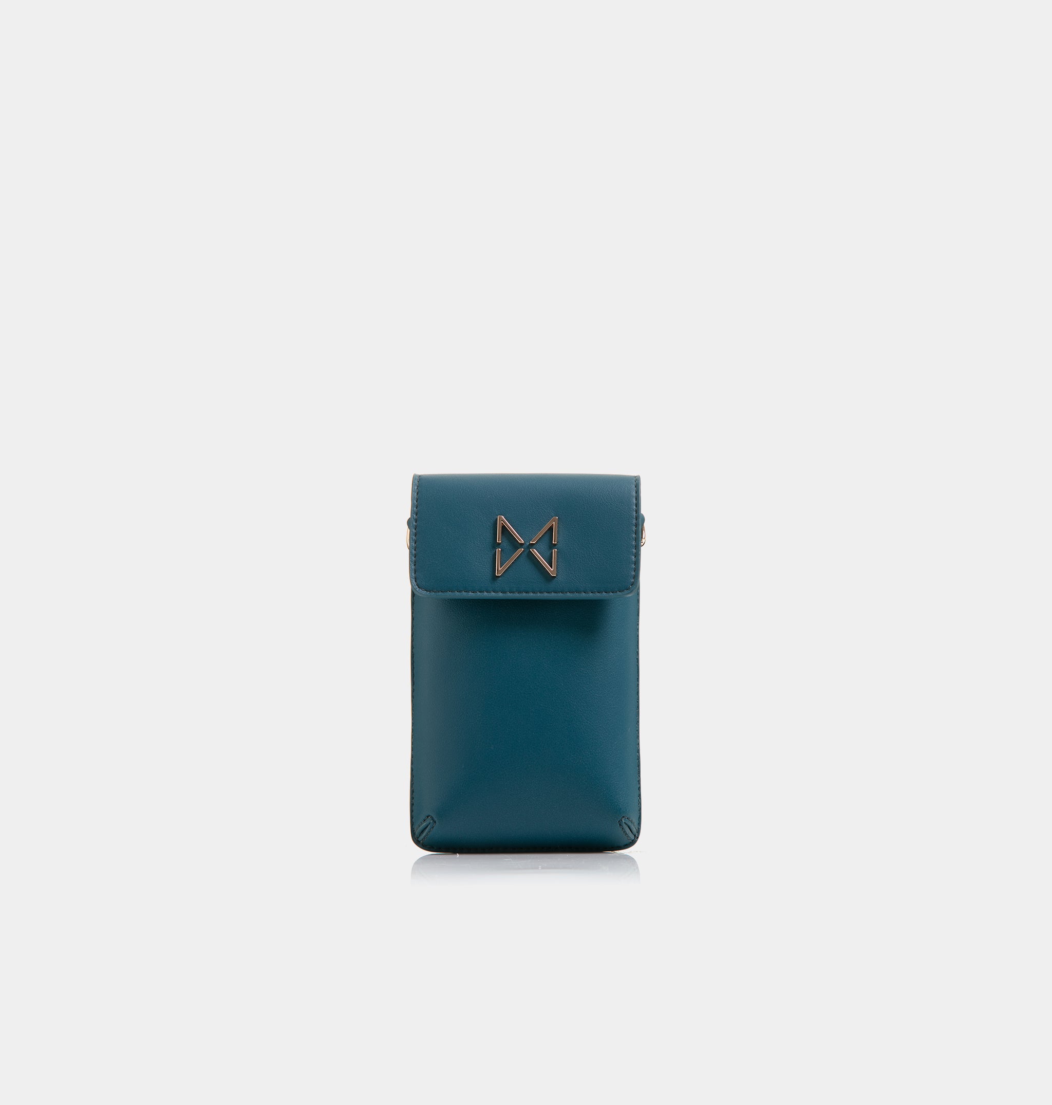 Phone case Teal