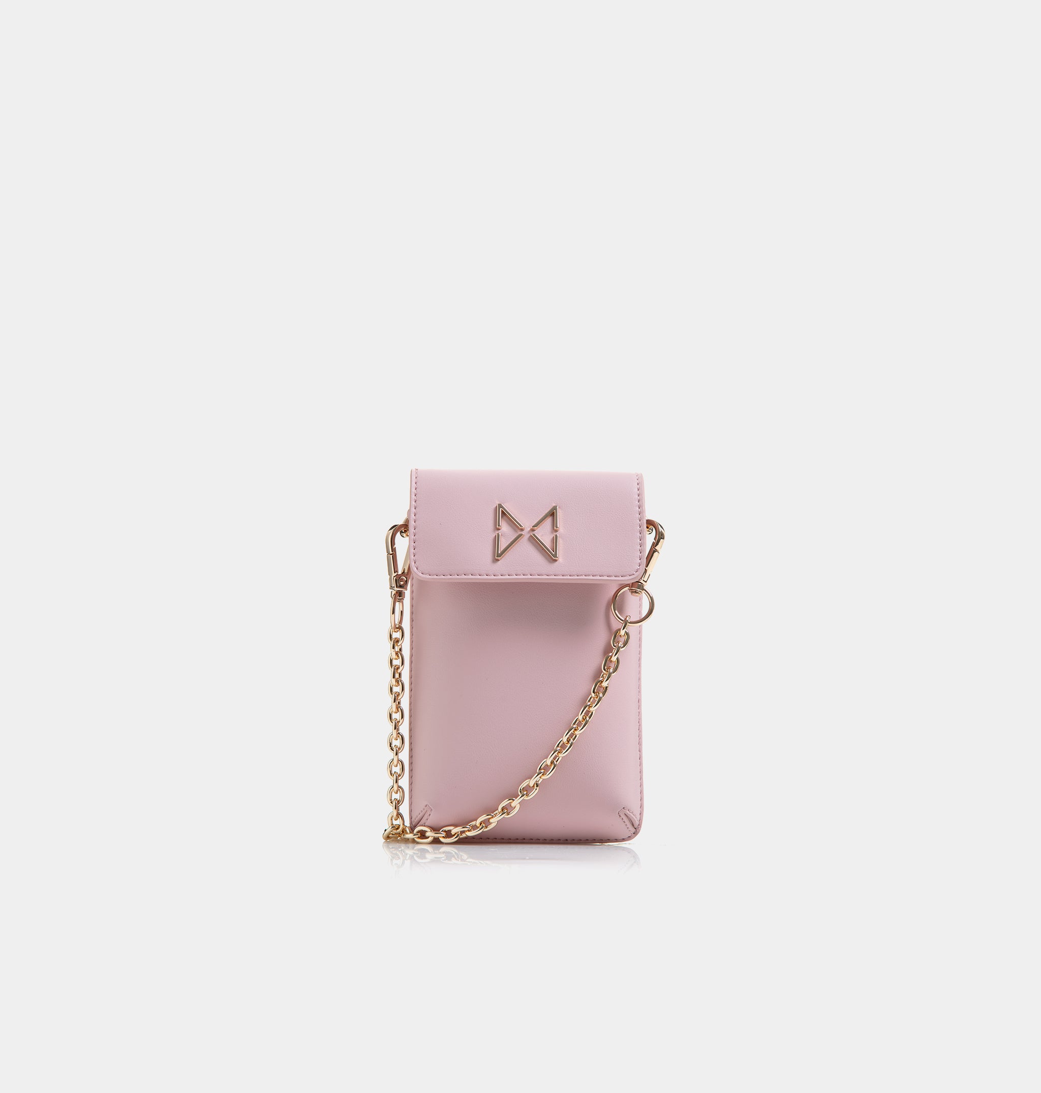 Phone case Pink