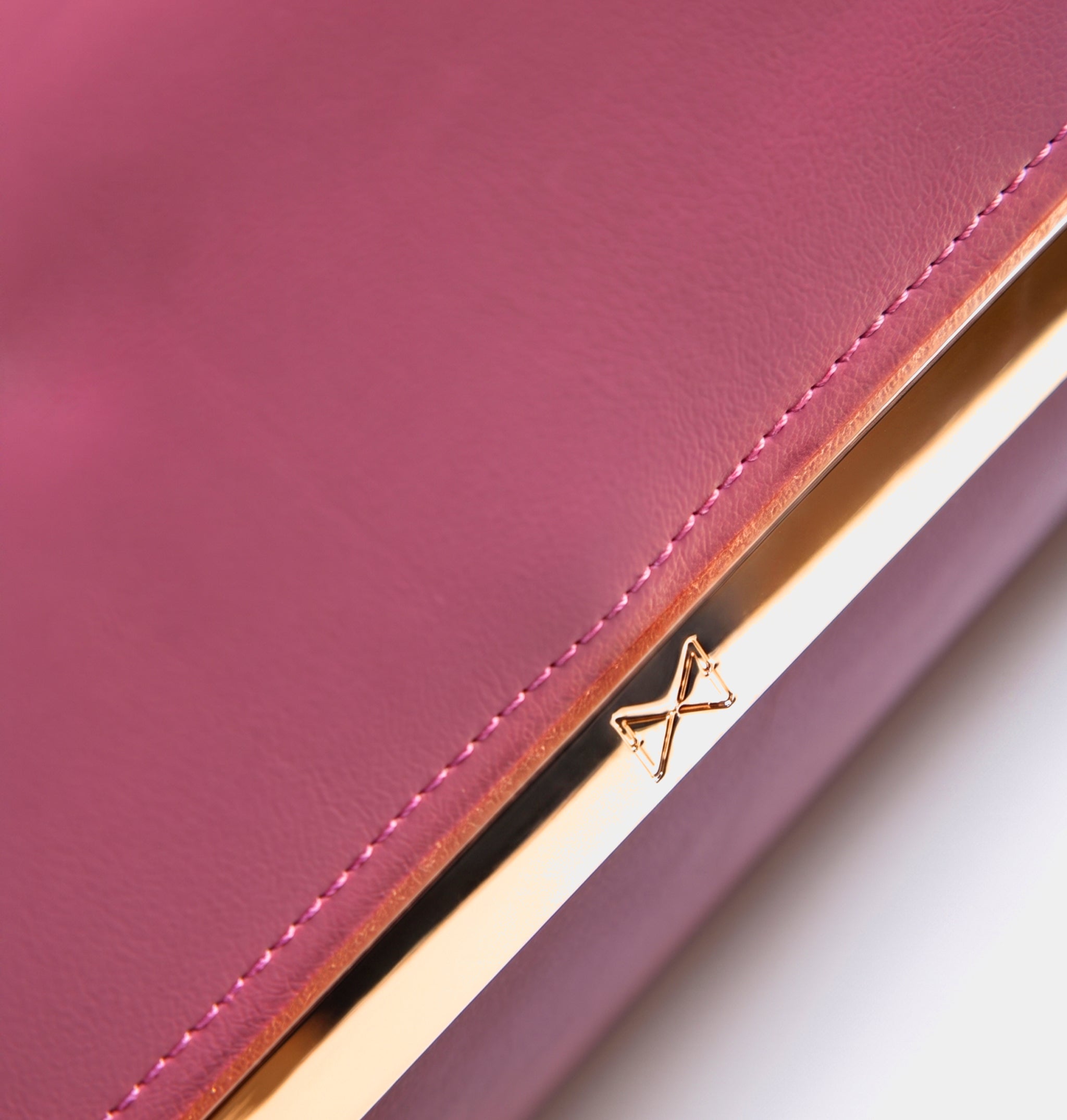 Elle bag Pink